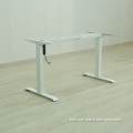 /msite/products/detail/productid/62941141/id/1513612.html